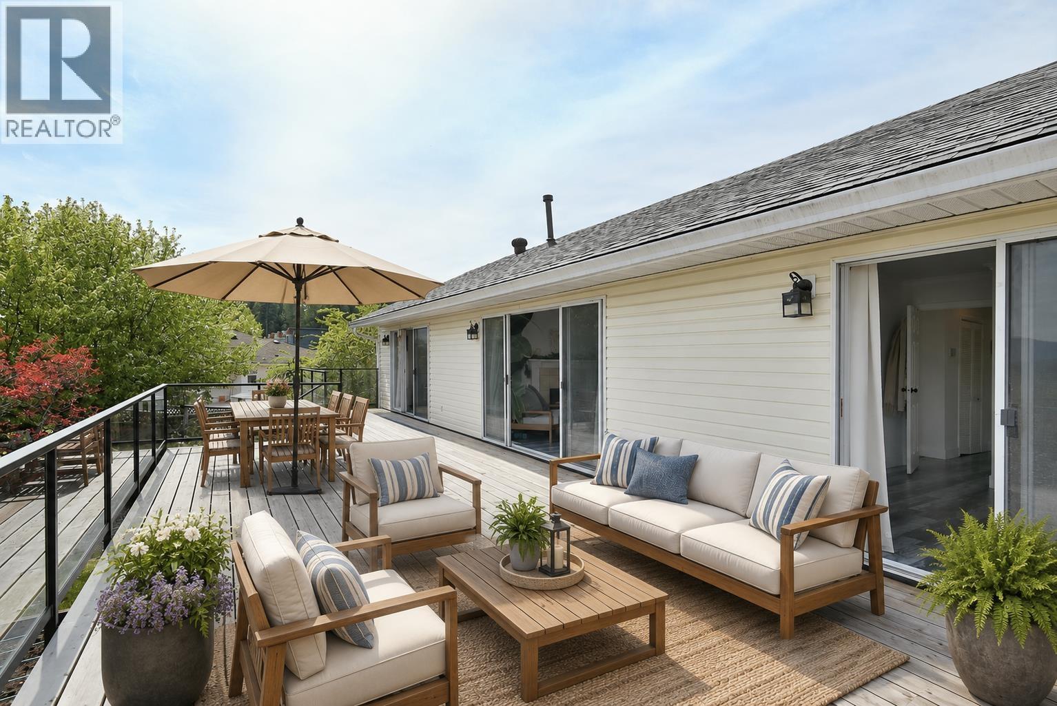 502 EAGLECREST