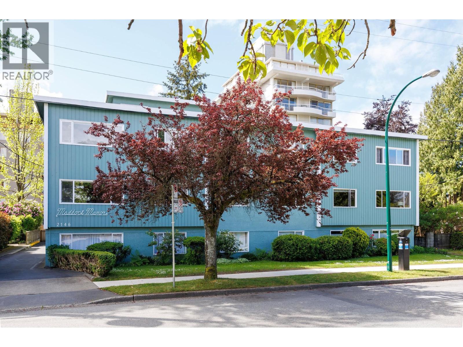 2146 43RD Unit 204
