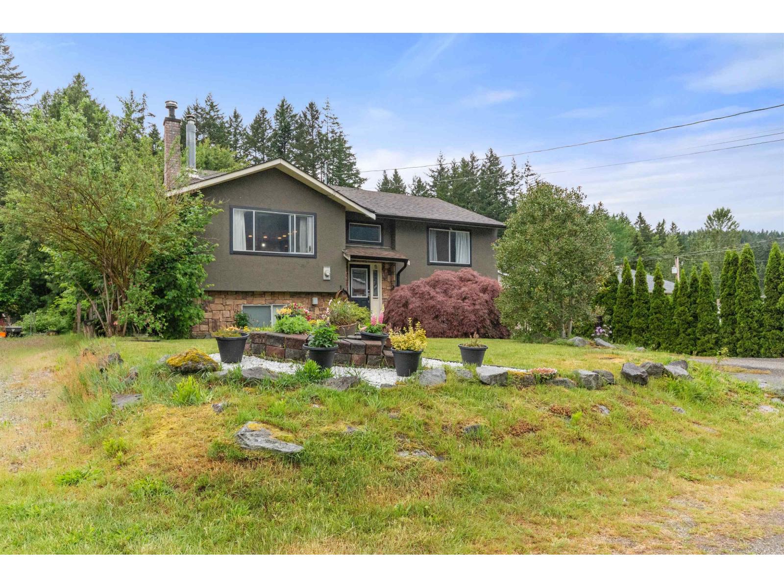 21111 LAKEVIEW