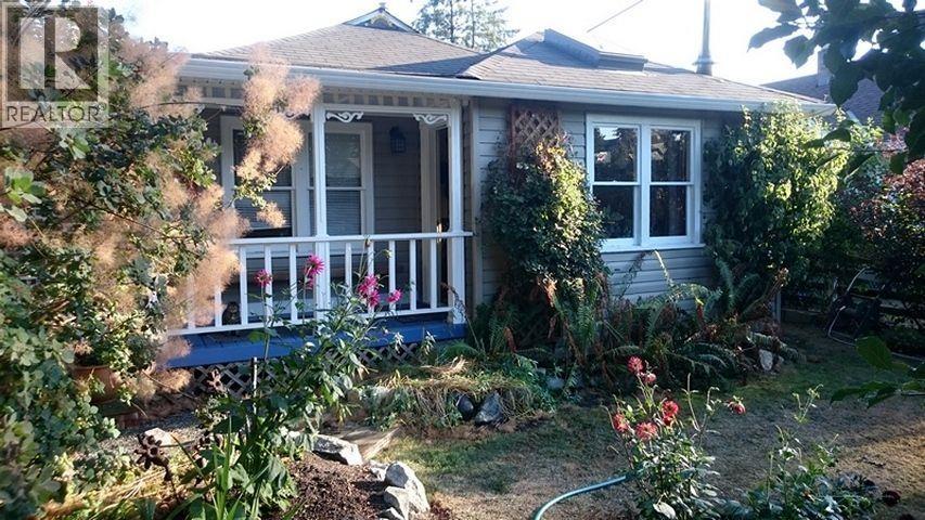 20530 WESTFIELD