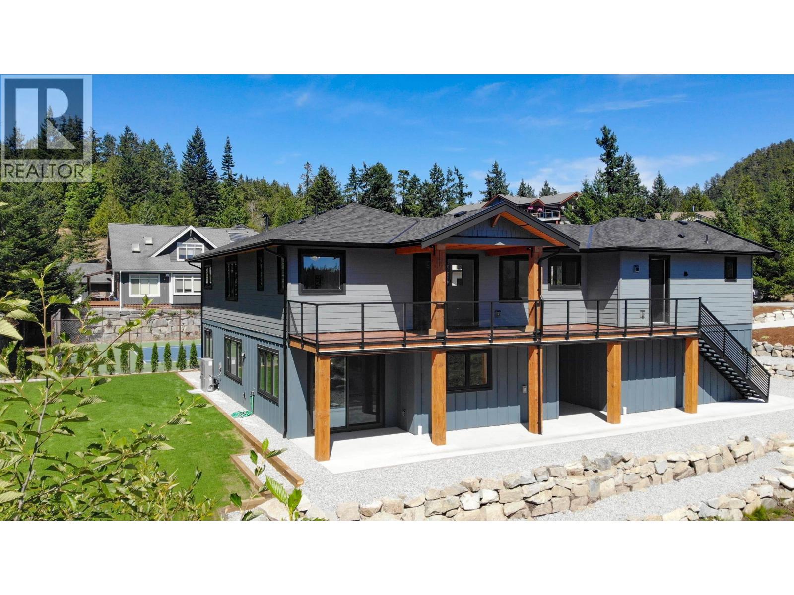 4622 SINCLAIR BAY Unit 44