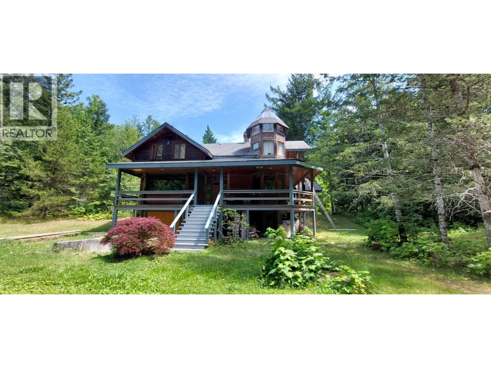 2848 JOURDENAIS