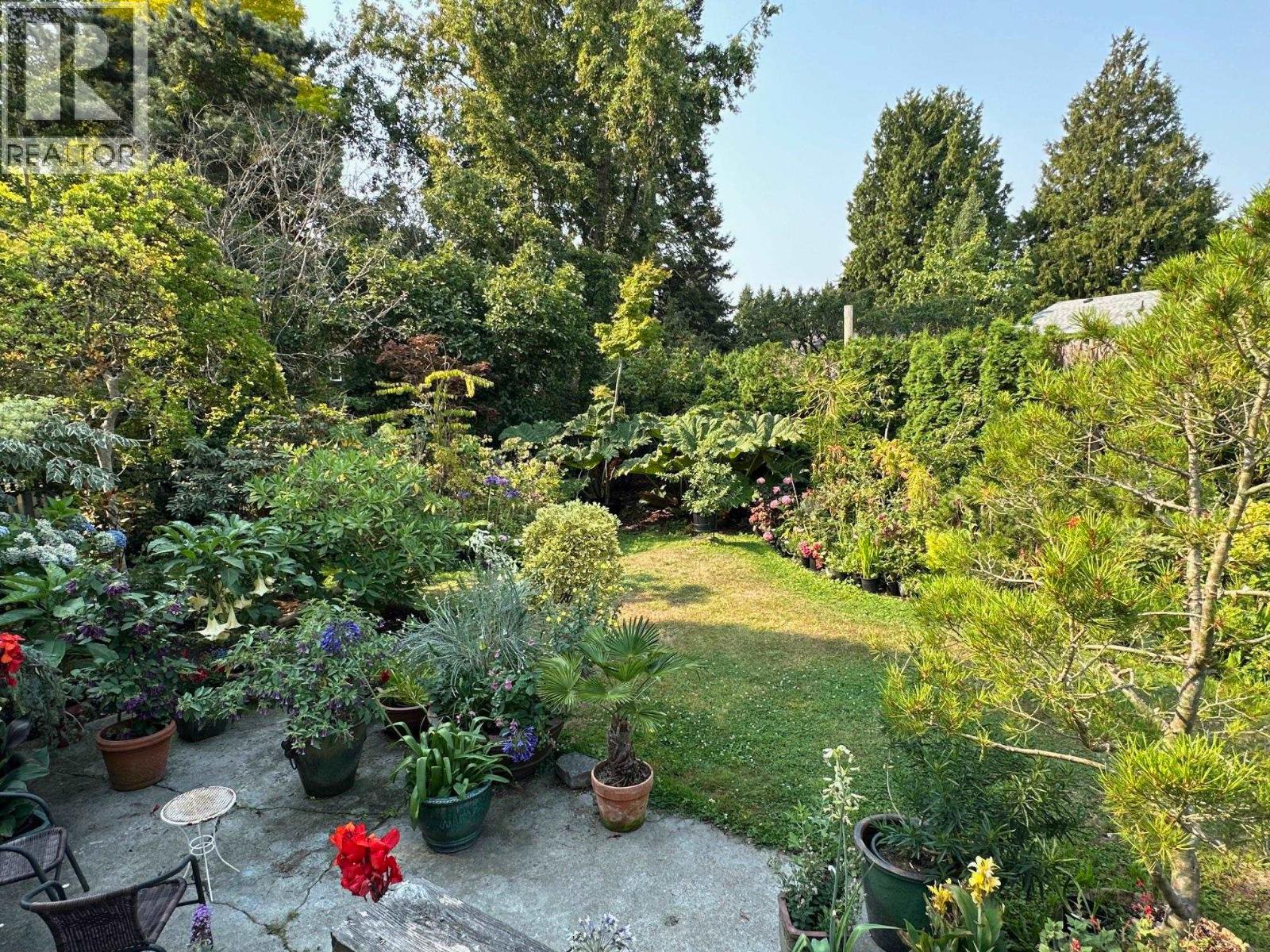 5278 BELAIR photo 2