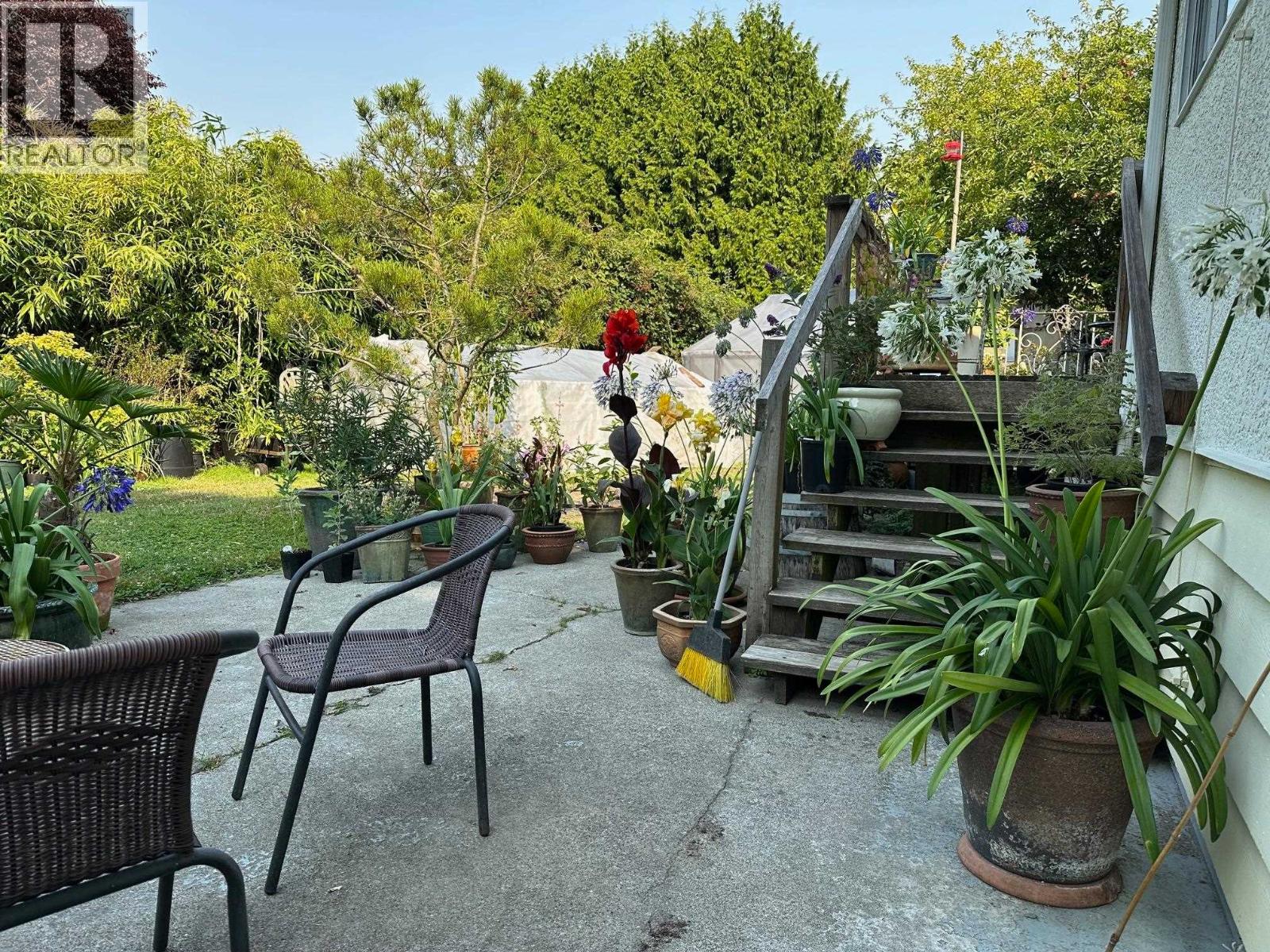 5278 BELAIR photo 3