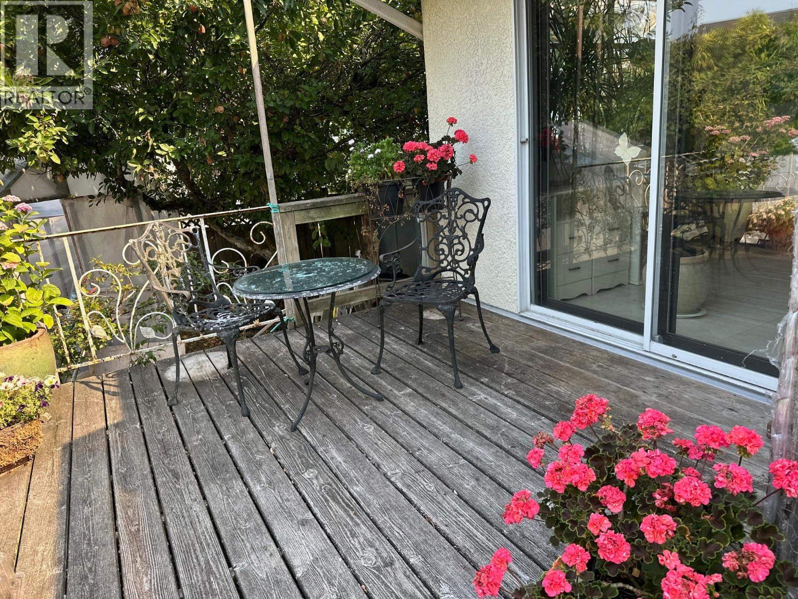 5278 BELAIR photo 4