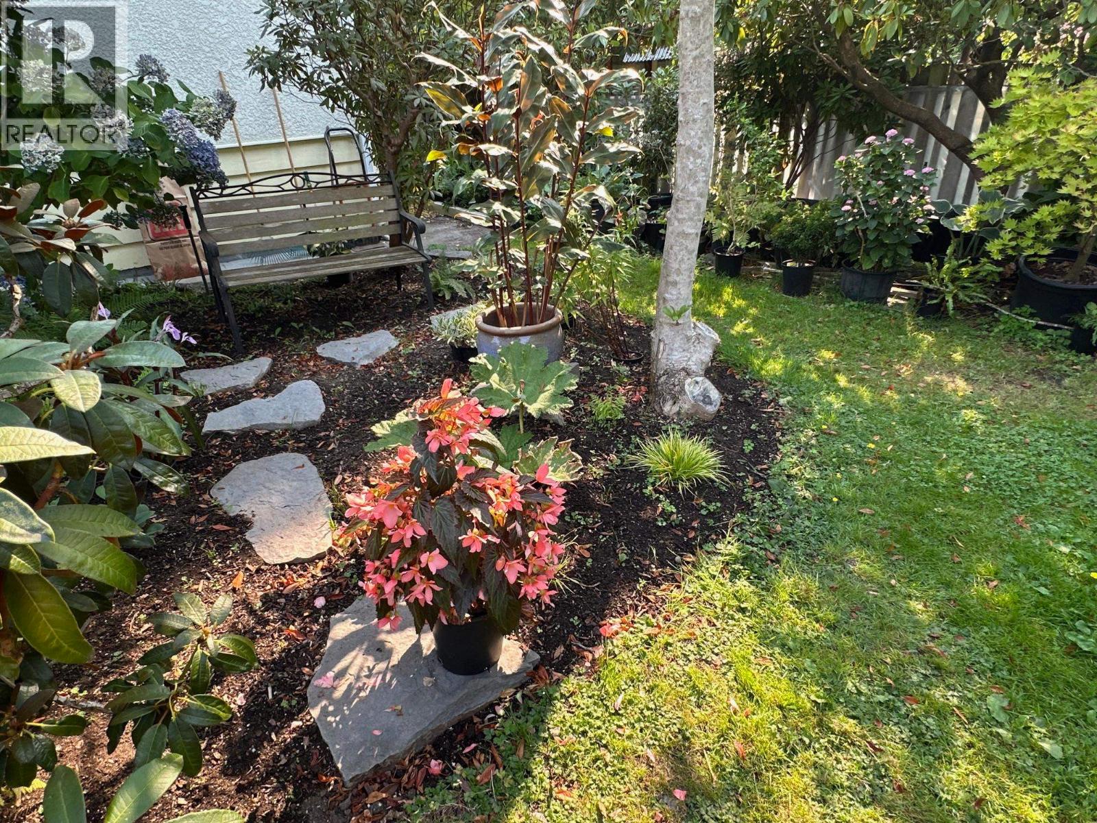 5278 BELAIR photo 5