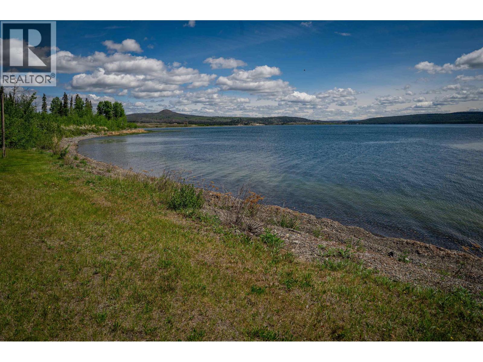 3918 PUNTZI LAKE