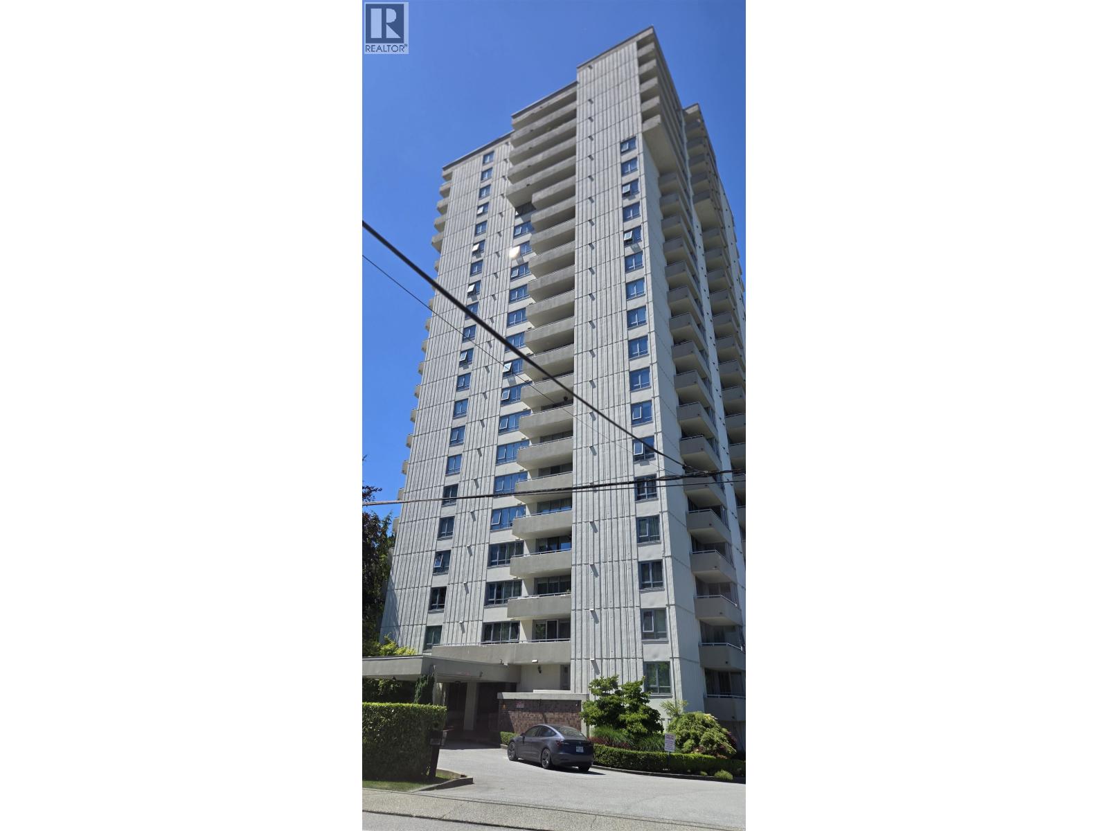 5645 BARKER Unit 307
