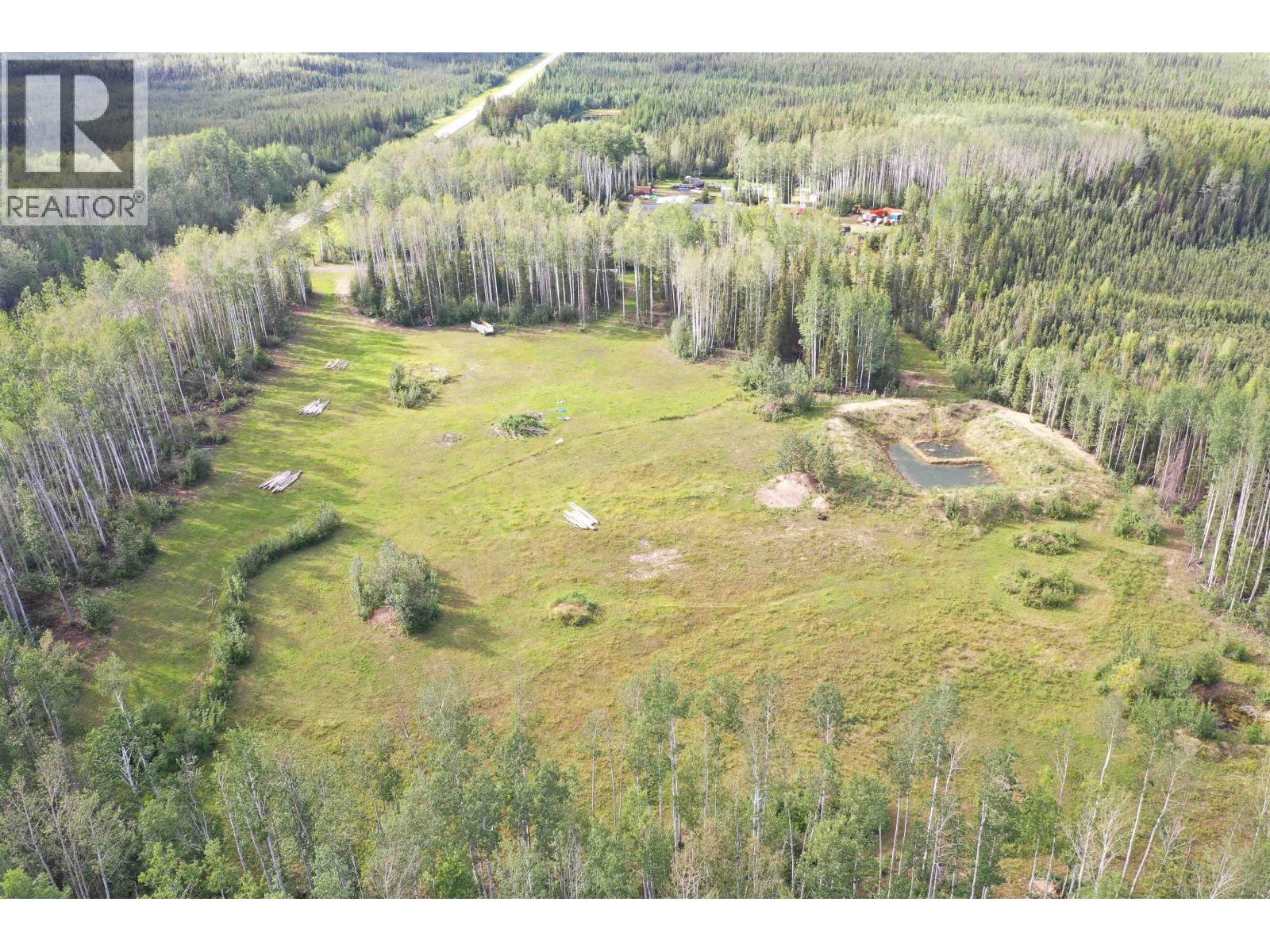317 LIARD Unit MILE
