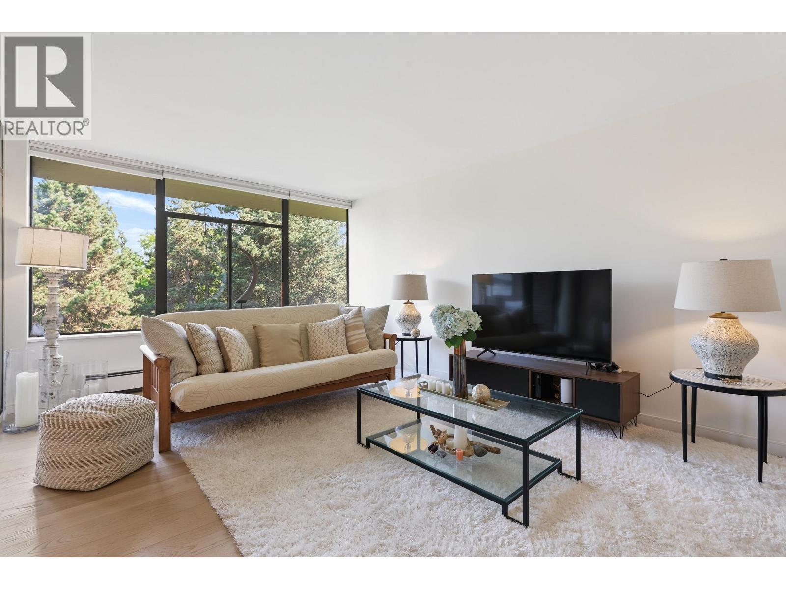 2101 MCMULLEN Unit 506