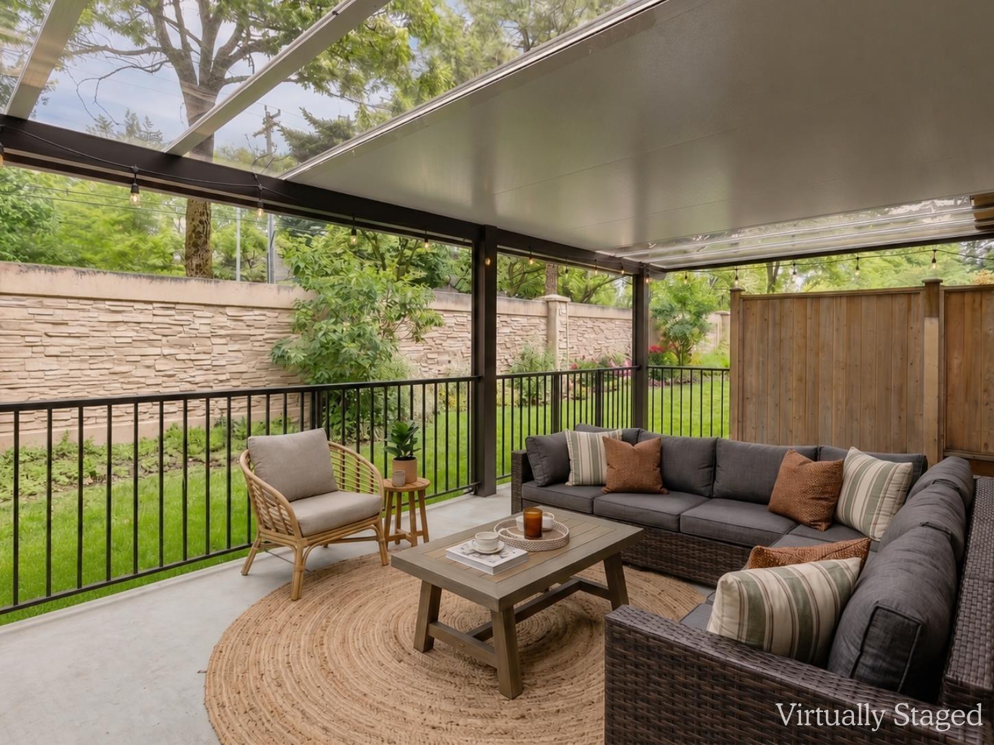 21928 48 Unit 72