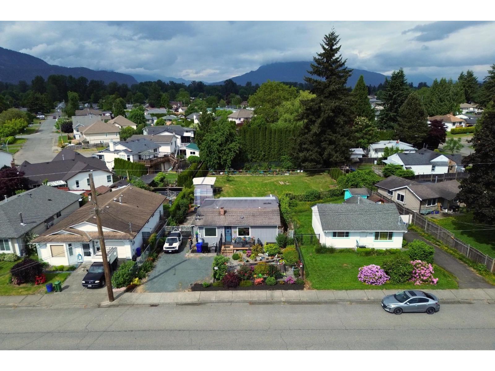 45573 WELLINGTON