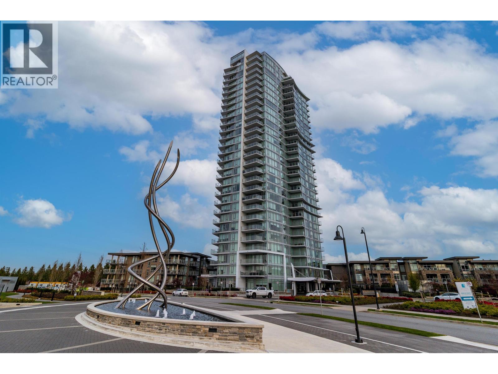 7769 PARK Unit 403