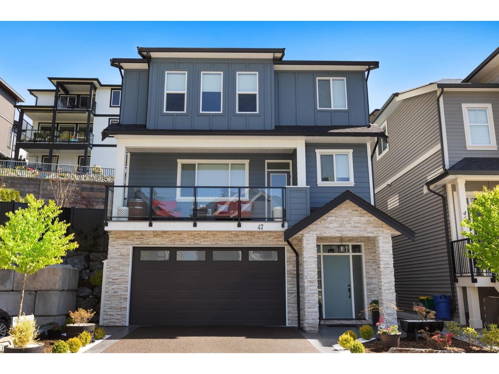 4295 OLD CLAYBURN Unit 47