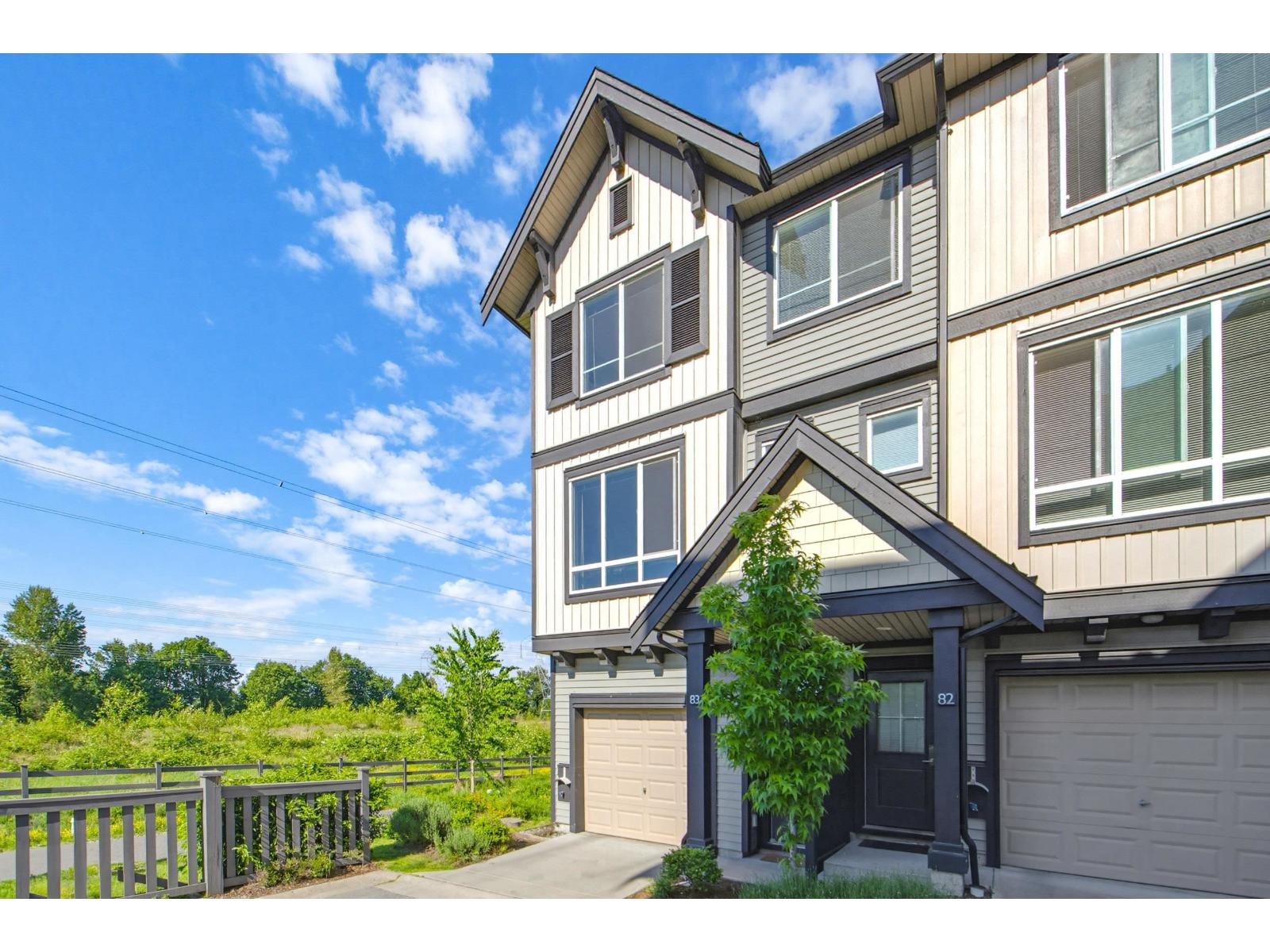 30930 WESTRIDGE Unit 83