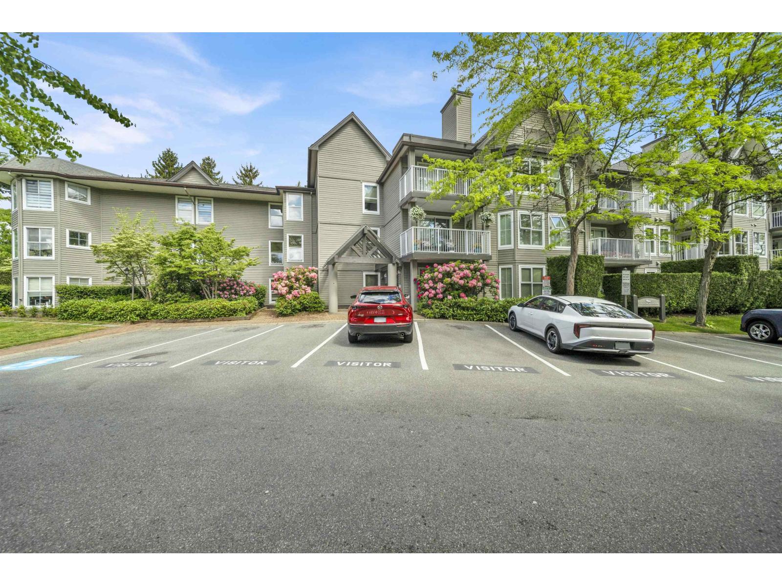 15160 108 Unit 308