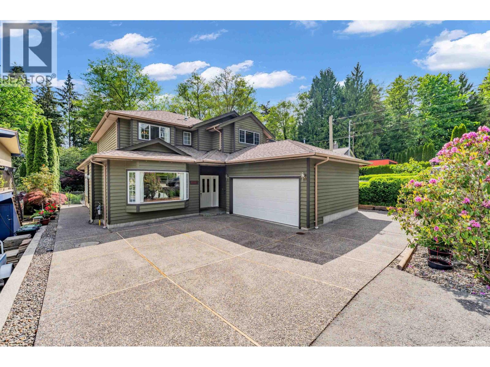 4317 CLIFFMONT