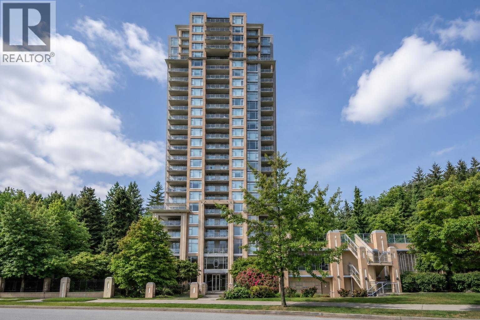 280 ROSS Unit 301