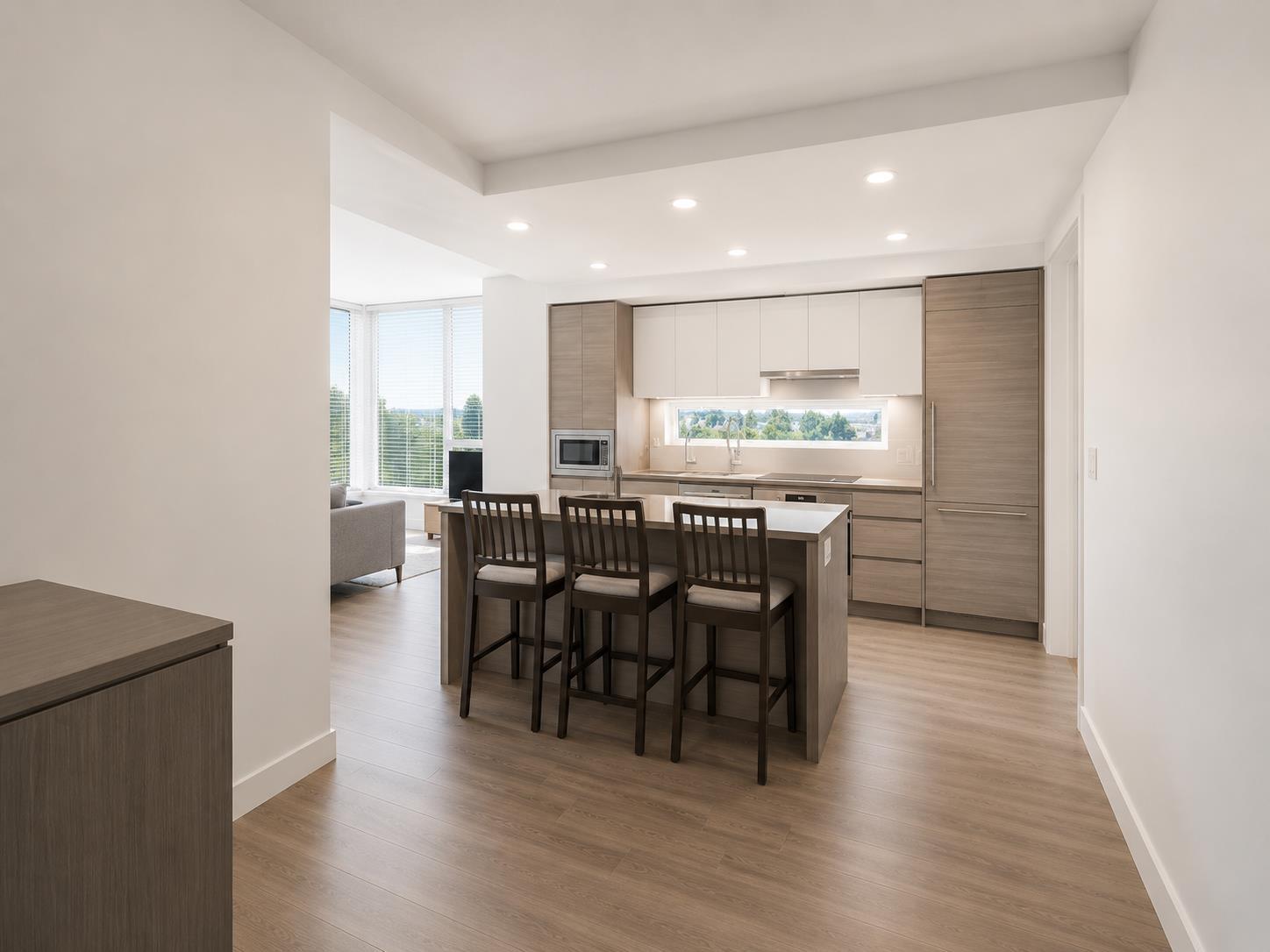 13615 FRASER Unit 803
