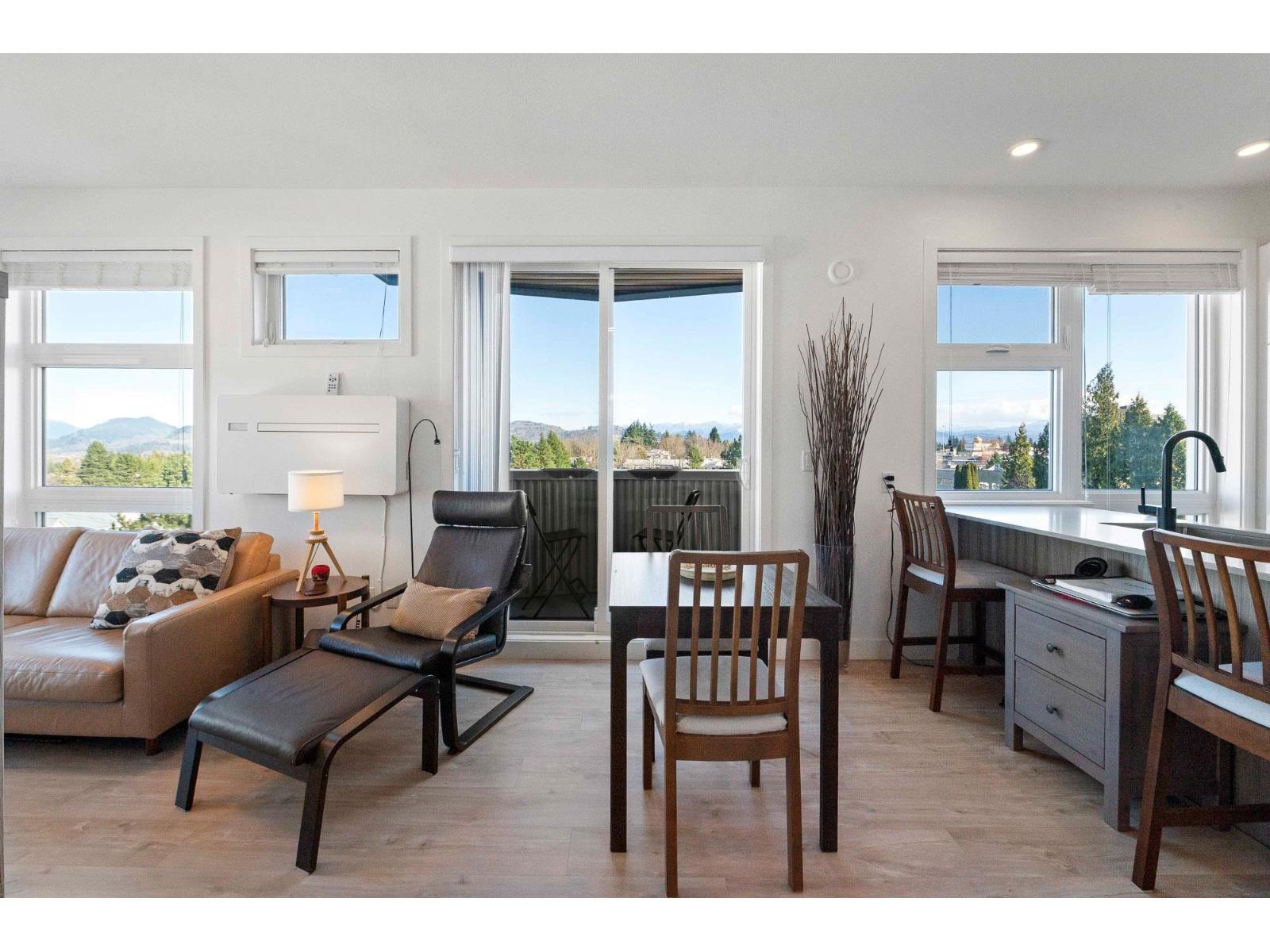 32838 LANDEAU Unit 601