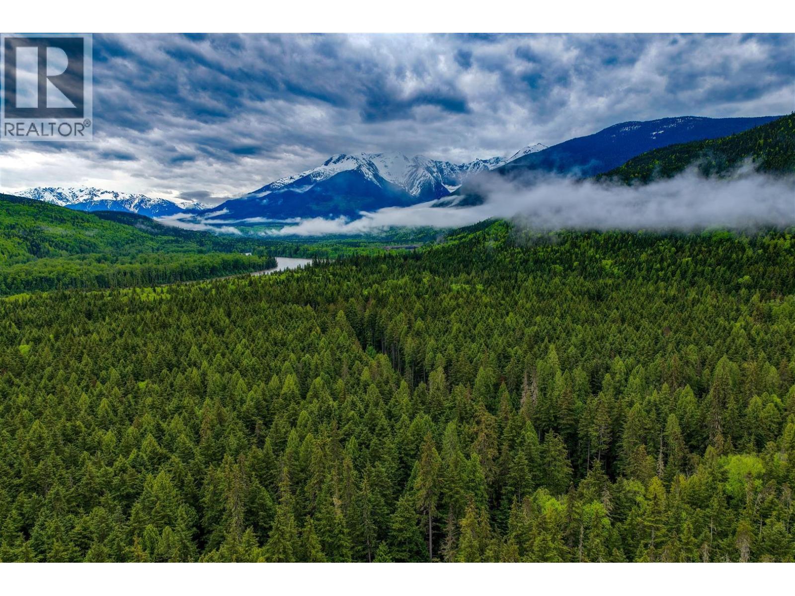 4772 SKEENA RIVER Unit DL