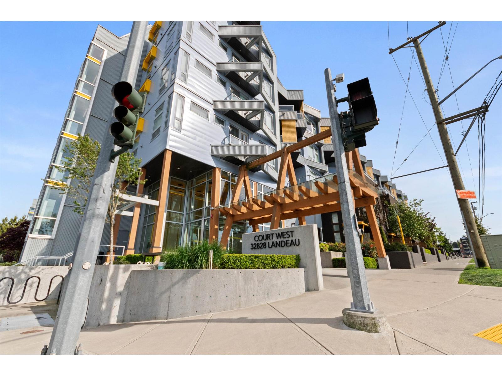 32828 LANDEAU Unit 6