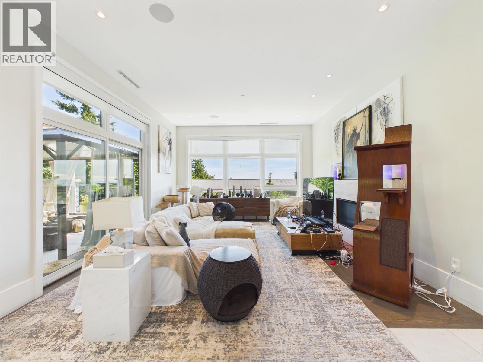 2812 RODGERS CREEK