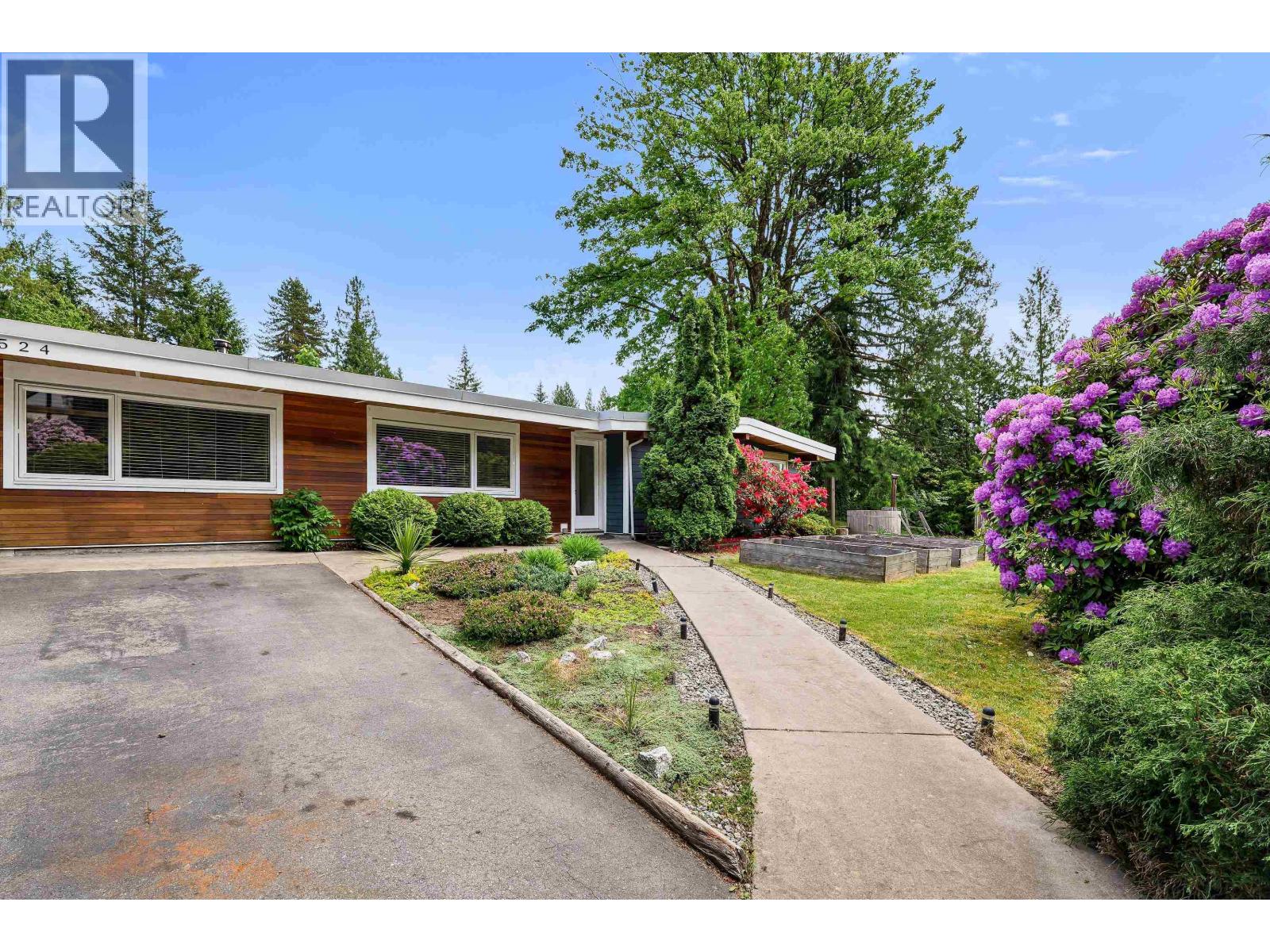 40524 HIGHLANDS