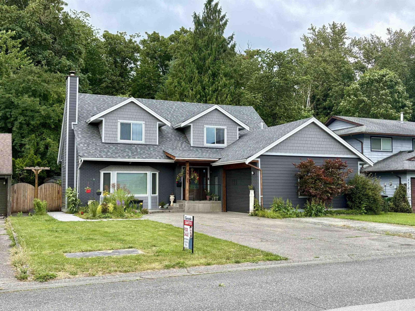 46781 PORTAGE