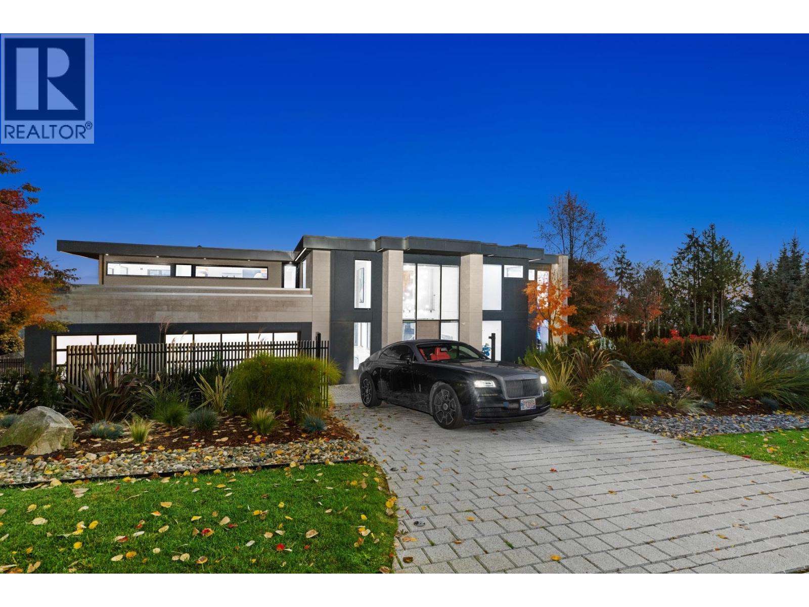 1027 MILLSTREAM