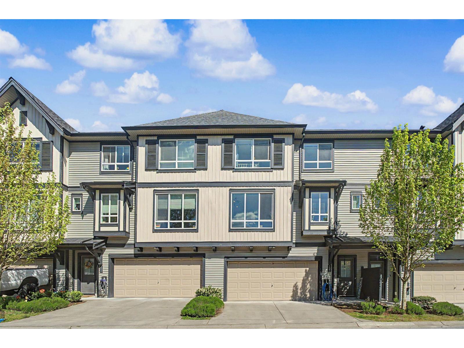 30930 WESTRIDGE Unit 123