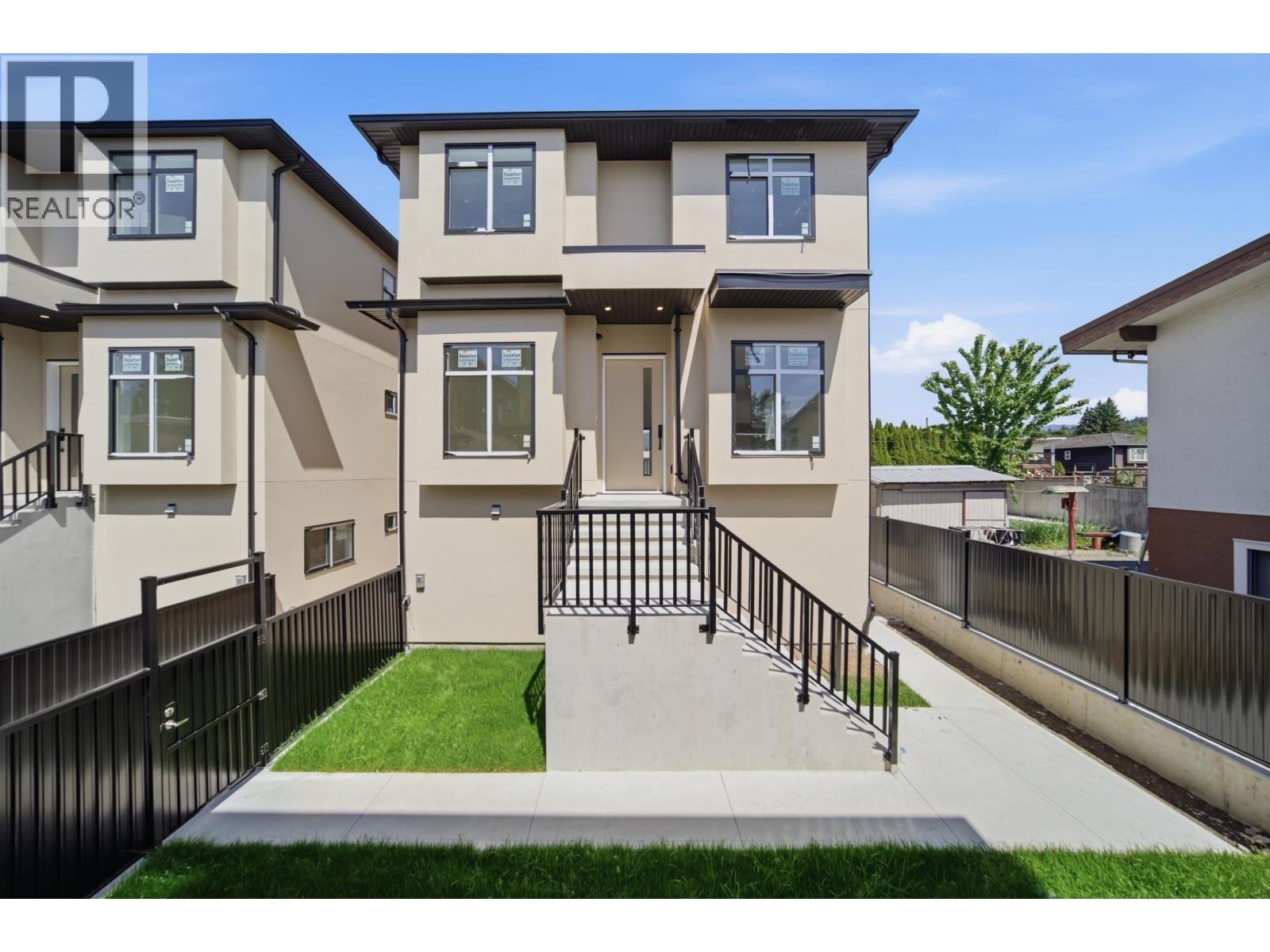 6885 AUBREY Unit 4