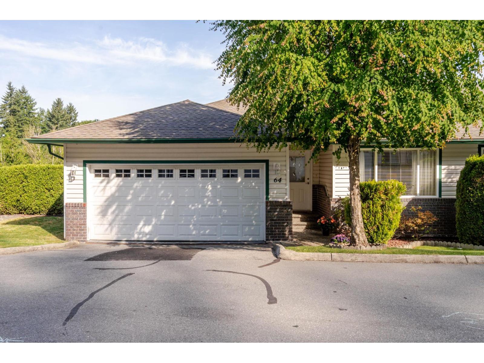 34250 HAZELWOOD Unit 64