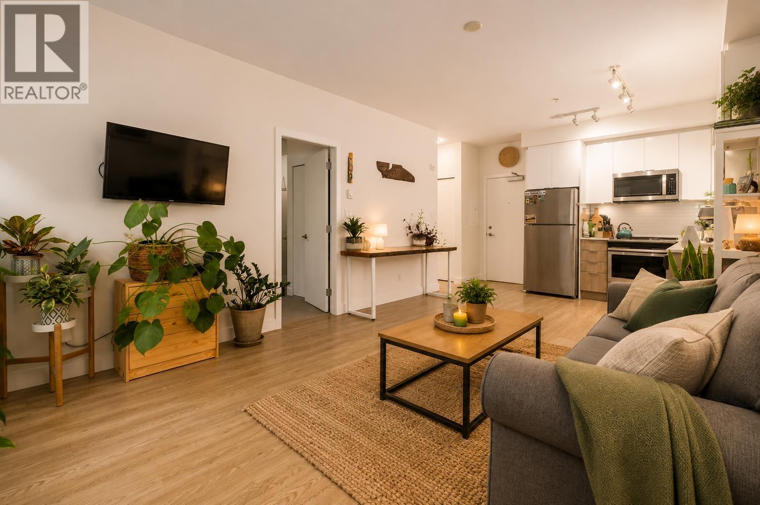 37881 CLEVELAND Unit 302