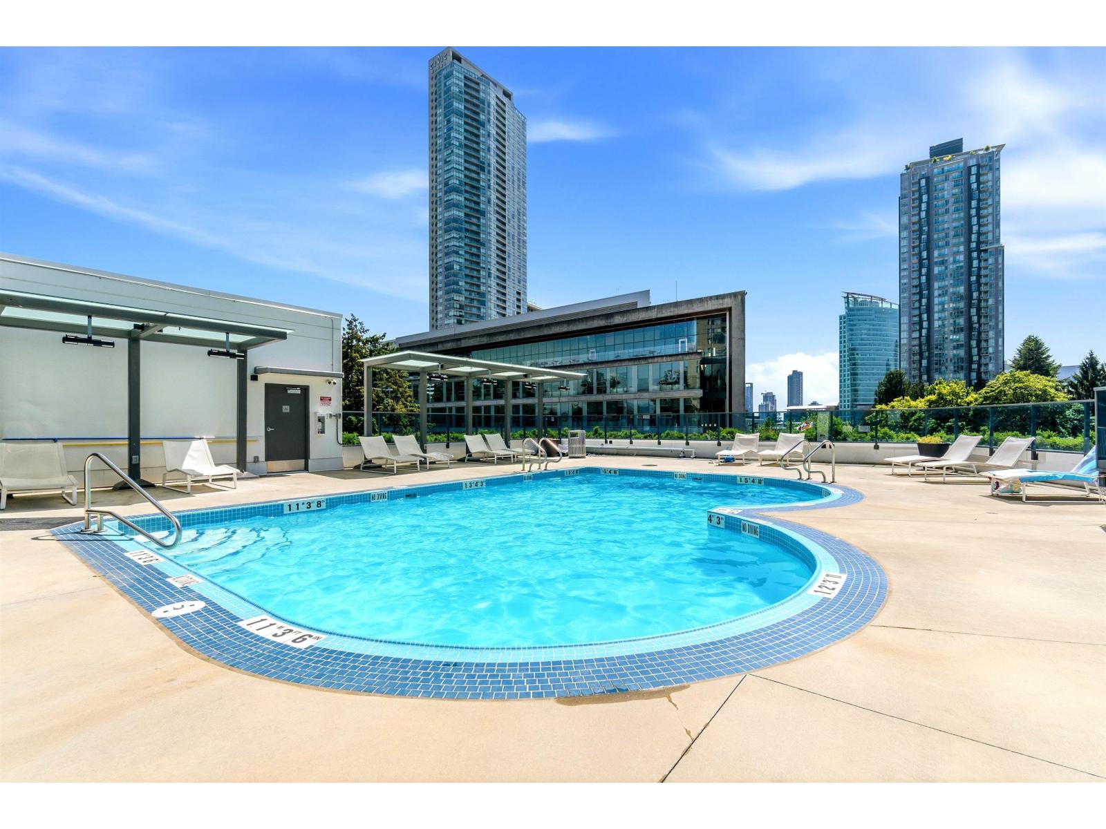 10448 UNIVERSITY Unit 2501
