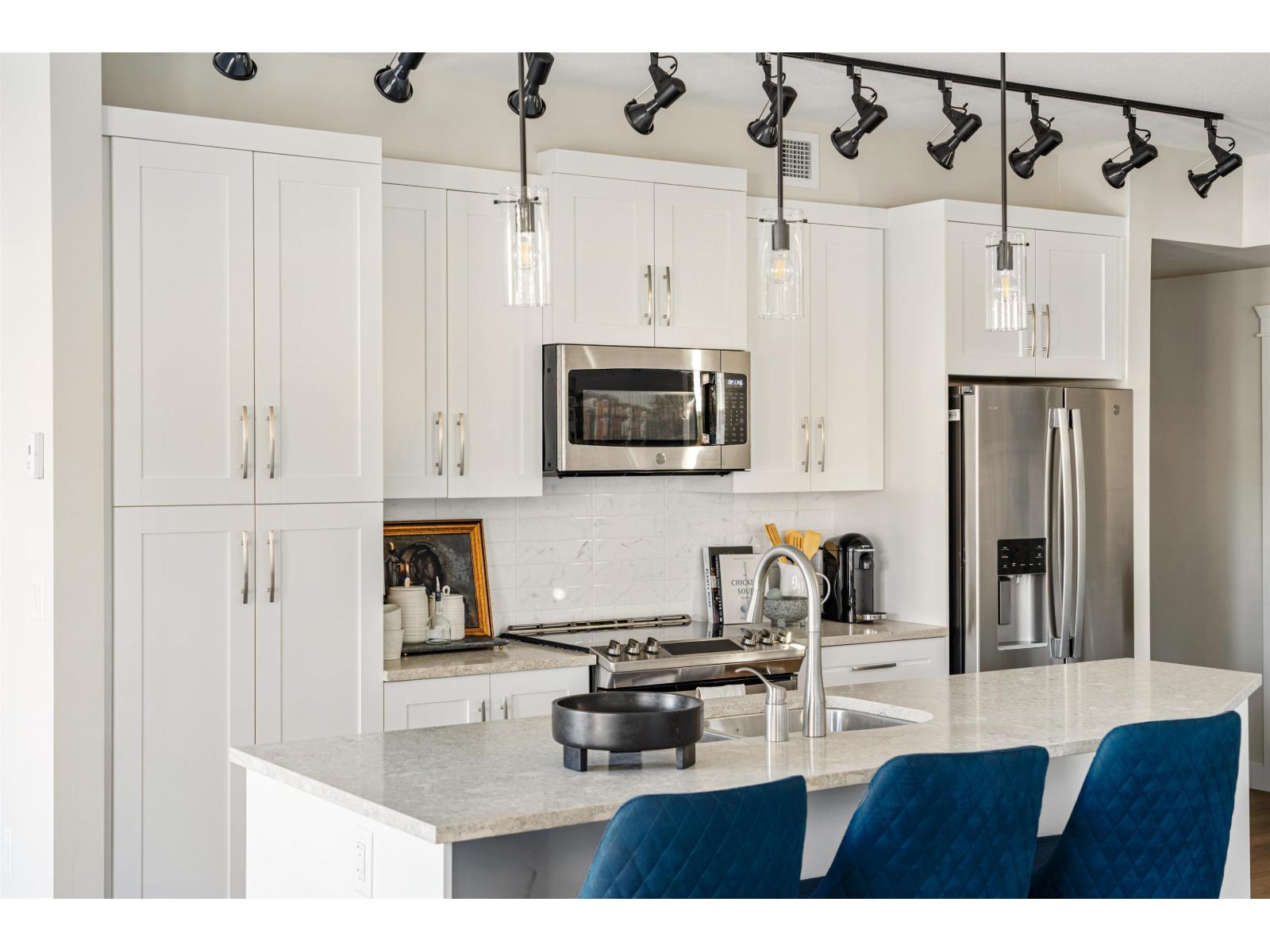 11063 RAVINE Unit 524