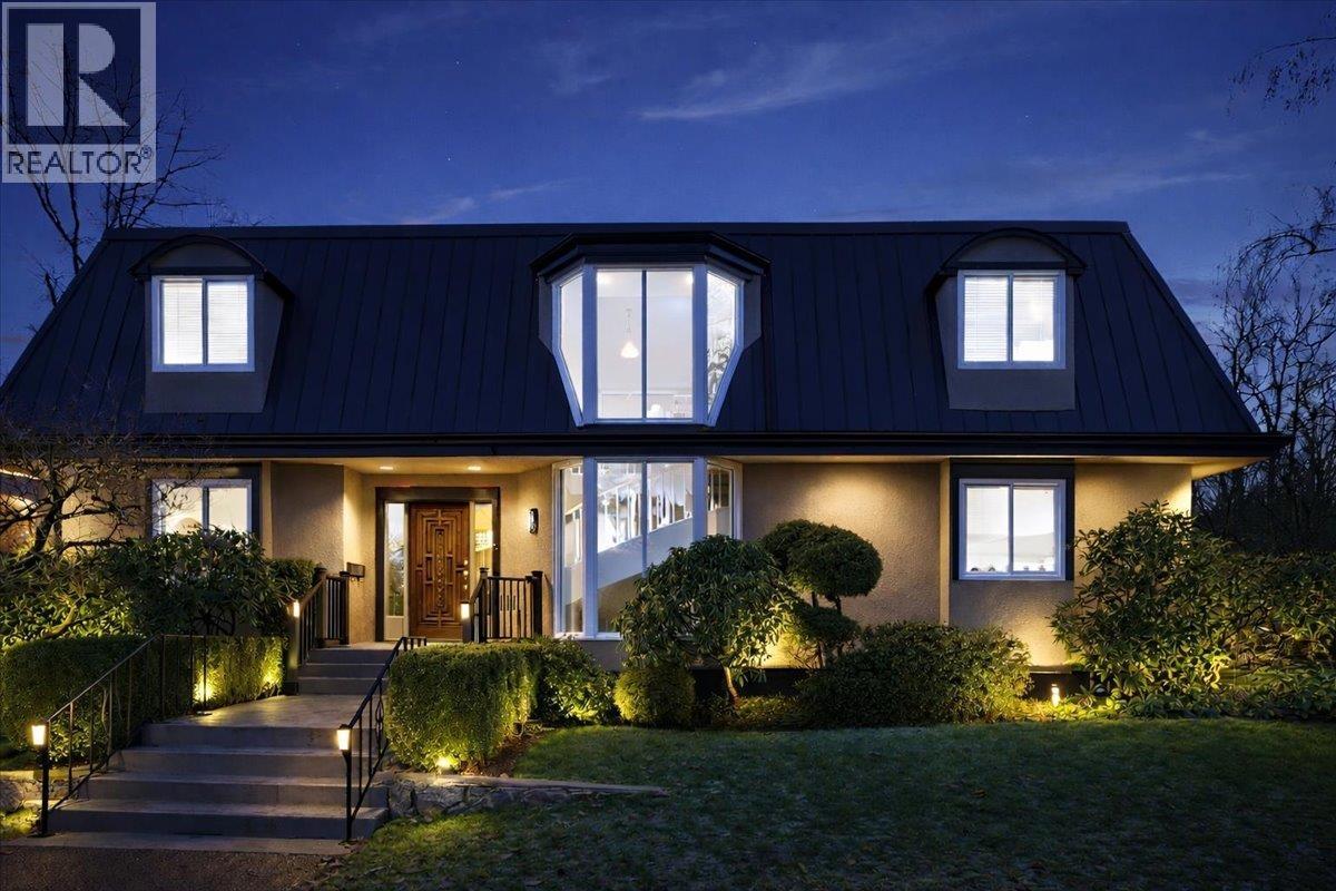 488 GLENBROOK