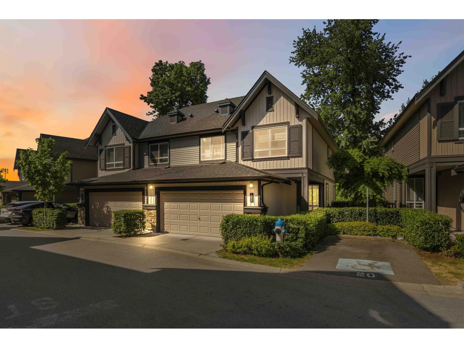 30930 WESTRIDGE Unit 142