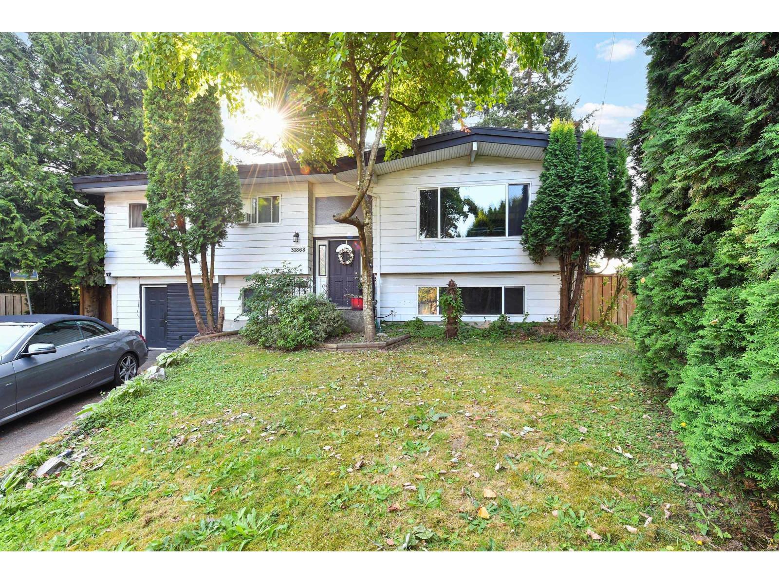 31868 CARLSRUE