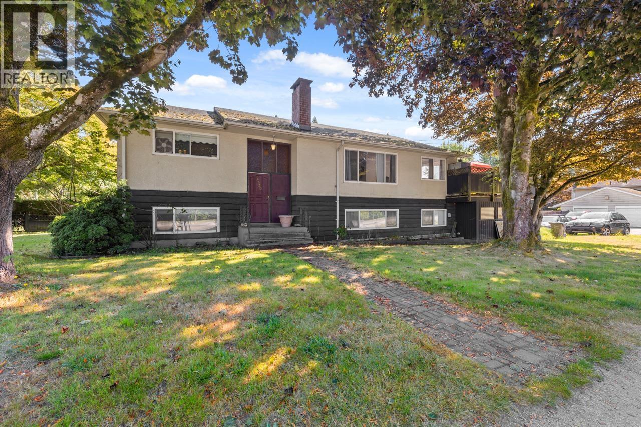 6530 DUNBAR