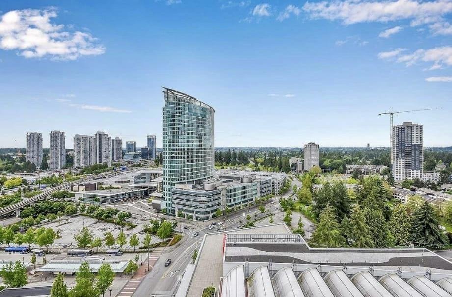 13438 CENTRAL Unit 2213