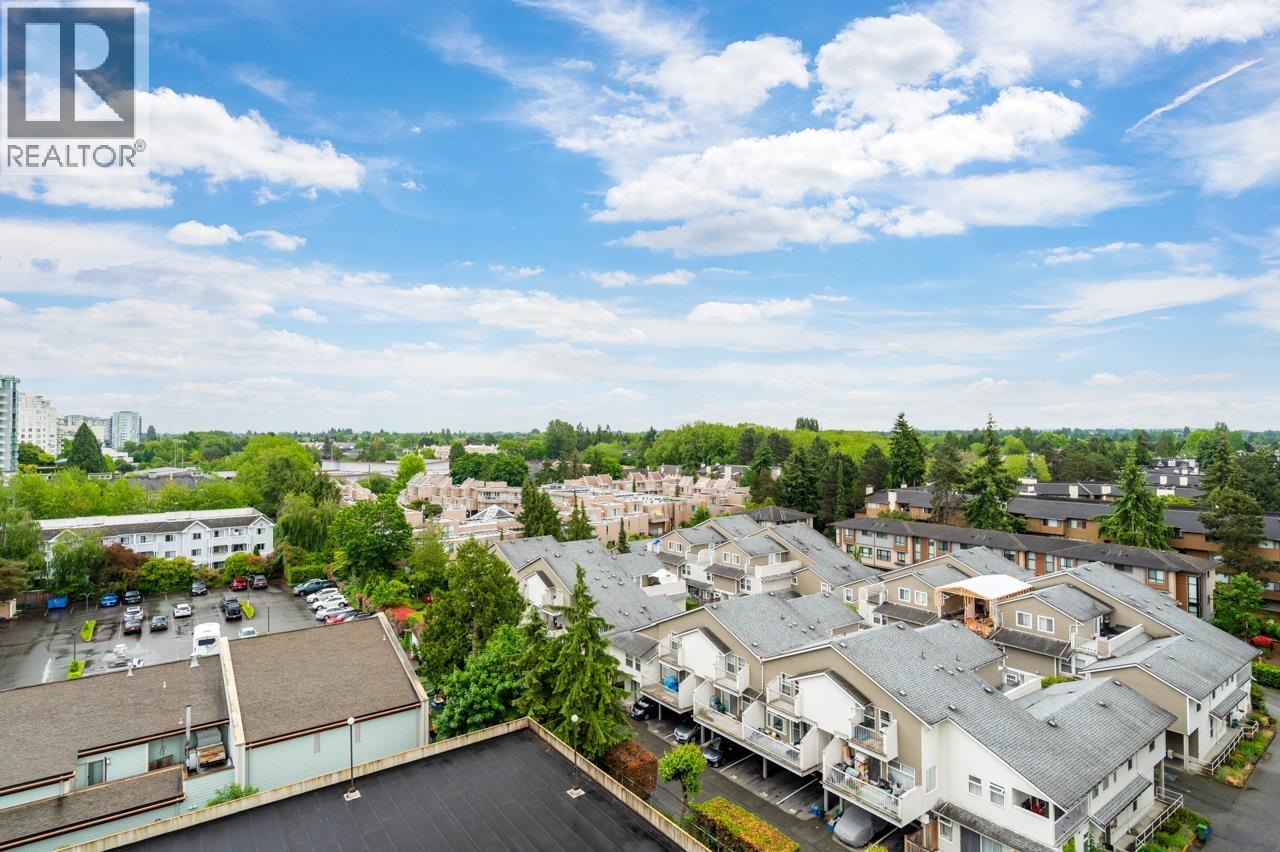 7100 GILBERT Unit 901