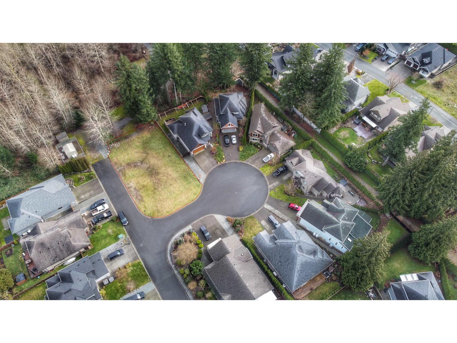 14550 MORRIS VALLEY Unit 83