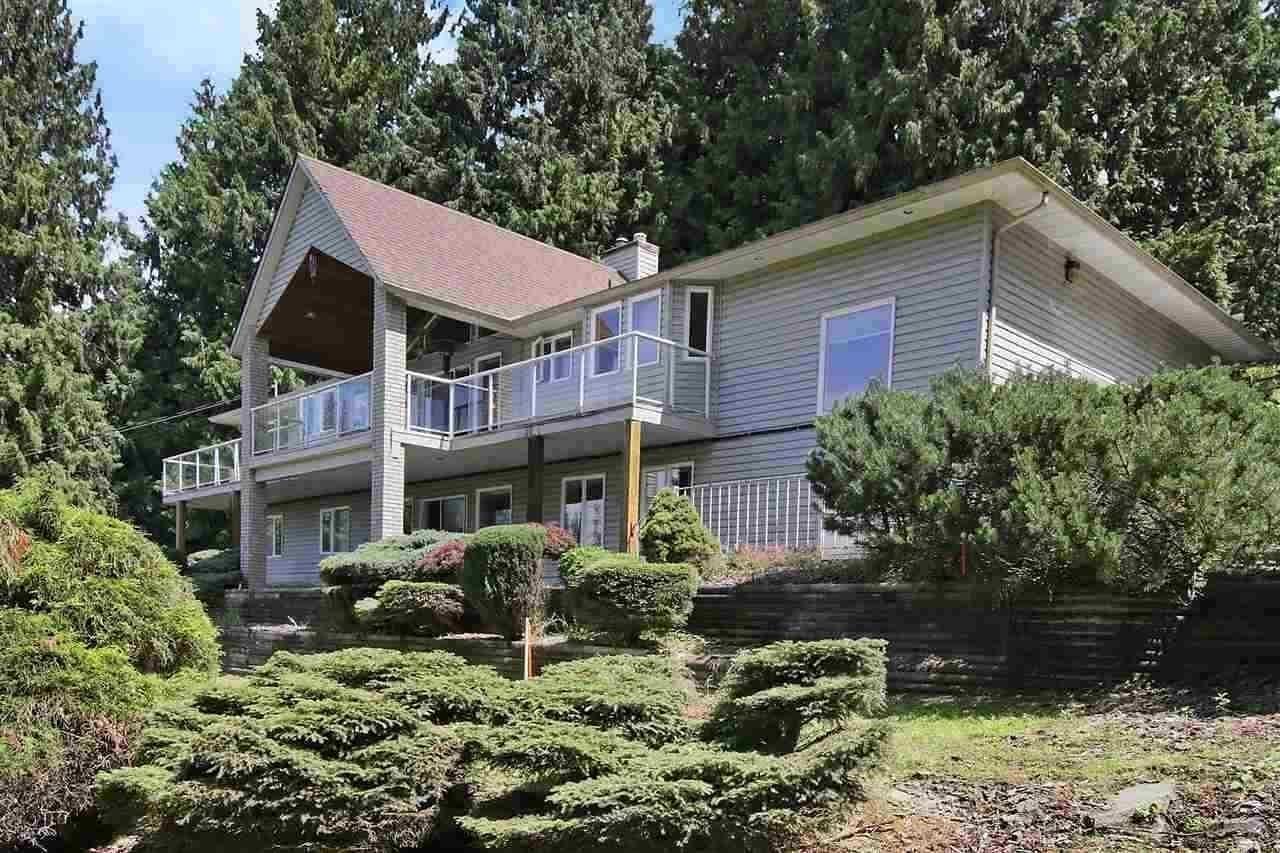 7341 MARBLE HILL
