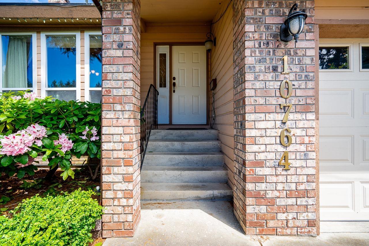 10764 FRASERGLEN photo 4