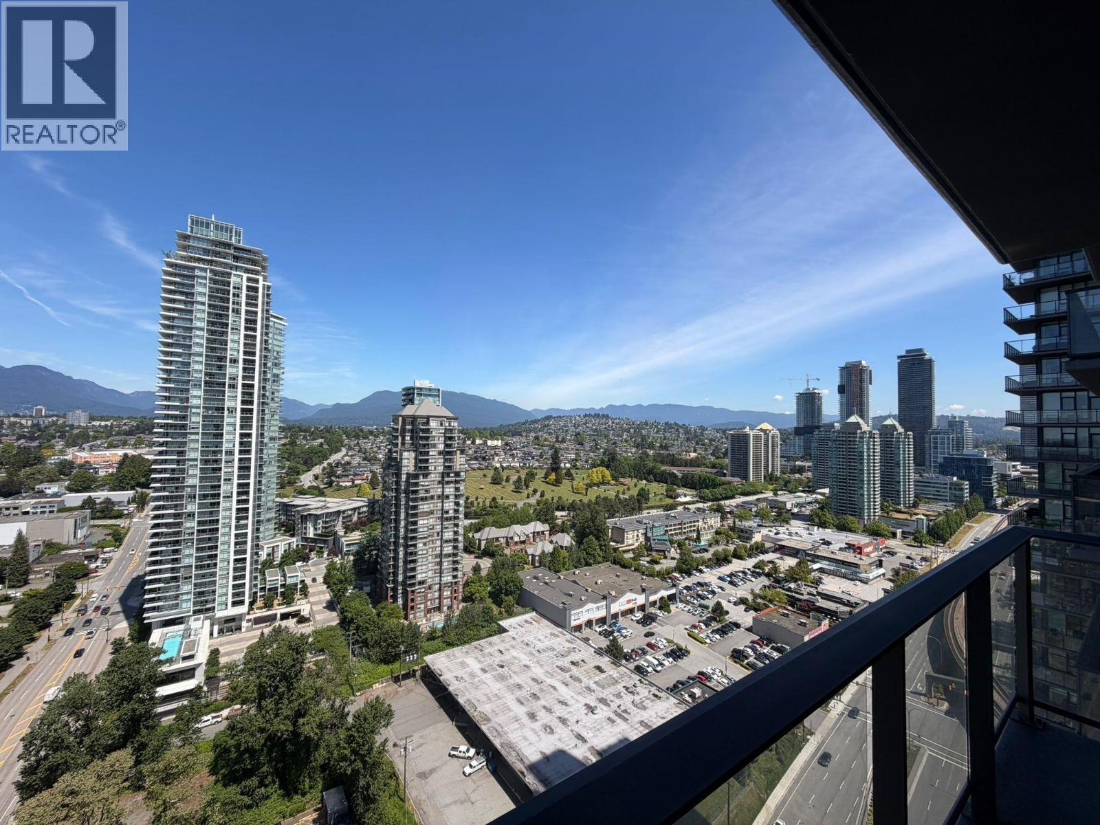 2108 GILMORE Unit 2707