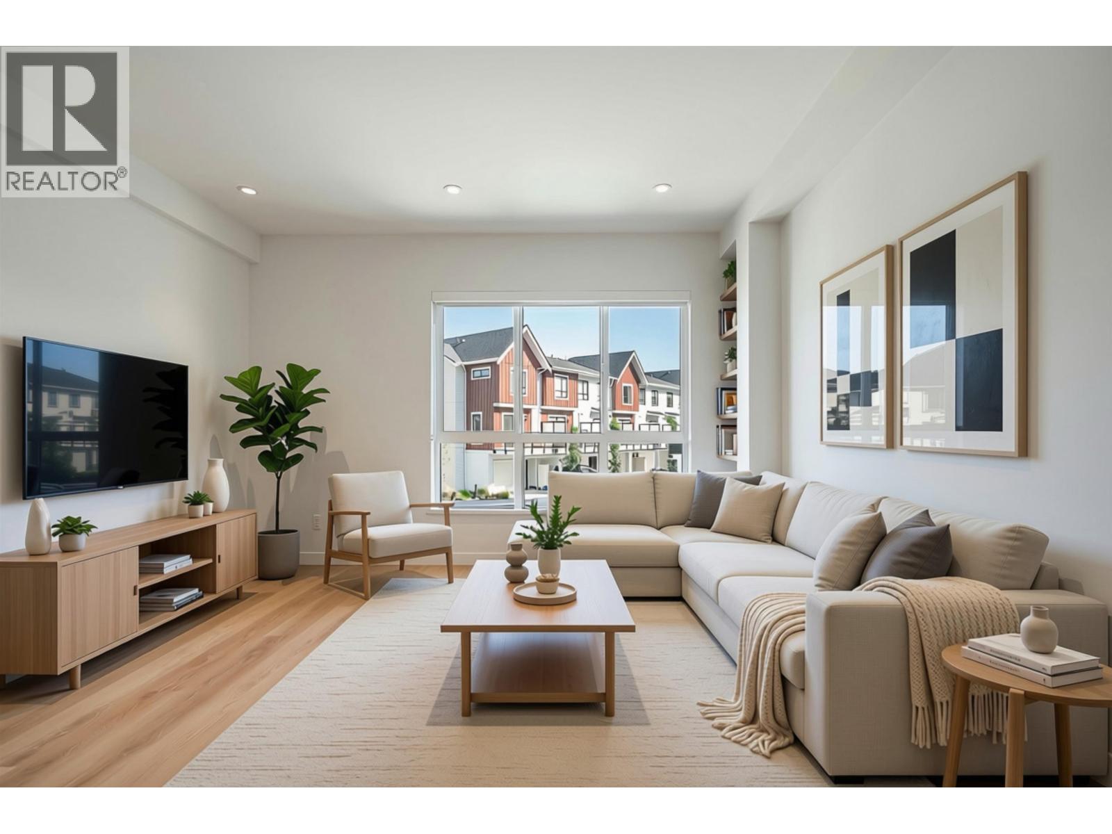 388 DUNCAN Unit 10