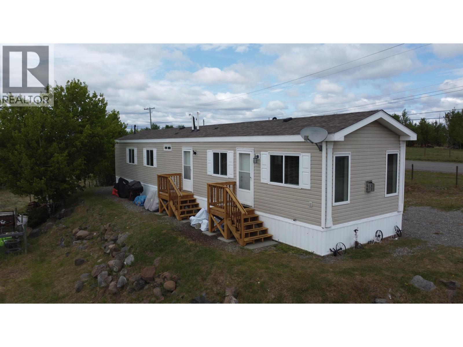 2510 NORTH BONAPARTE
