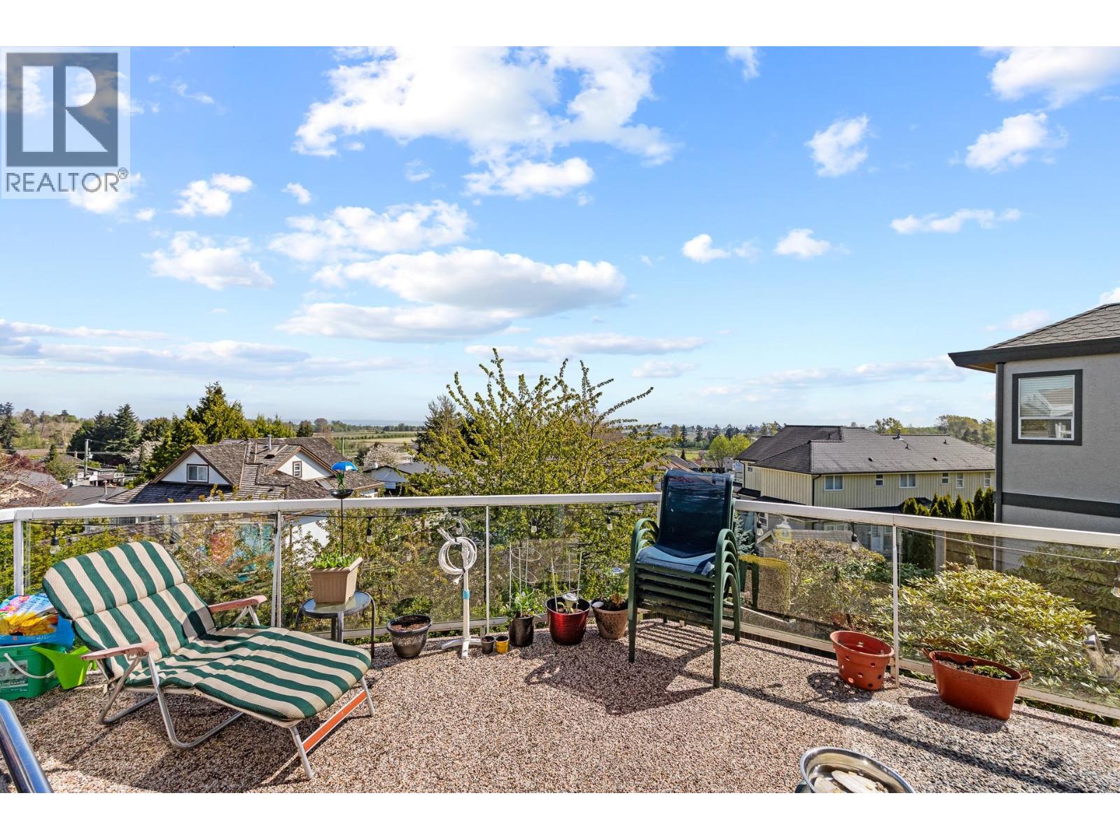 307 ROSEHILL
