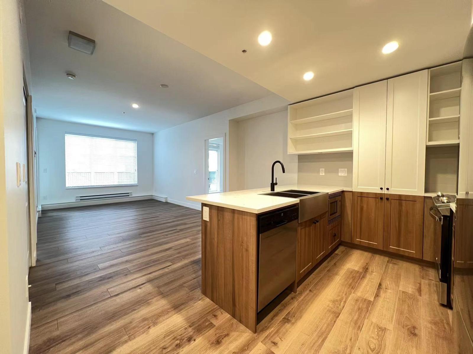 20487 65 Unit B206